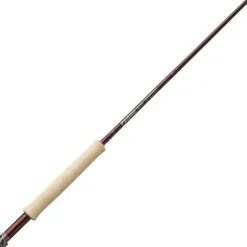 SAGE 490-4 Igniter Rod - 4WT 9ft 4pc - Your Premium Fishing Gear Store Rods Lines Baits Accessories* Fishing Line