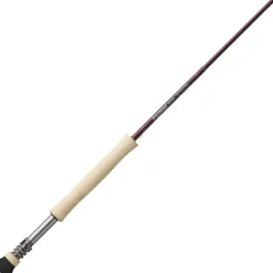 Sage 790-4 Igniter Rod - 7wt 9ft 4pc - Your Premium Fishing Gear Store Rods Lines Baits Accessories* Fishing Line