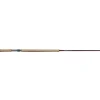 SAGE Igniter Spey Fly Rod - Your Premium Fishing Gear Store Rods Lines Baits Accessories* Fishing Line