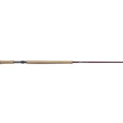SAGE Igniter Spey Fly Rod - Your Premium Fishing Gear Store Rods Lines Baits Accessories* Fishing Line