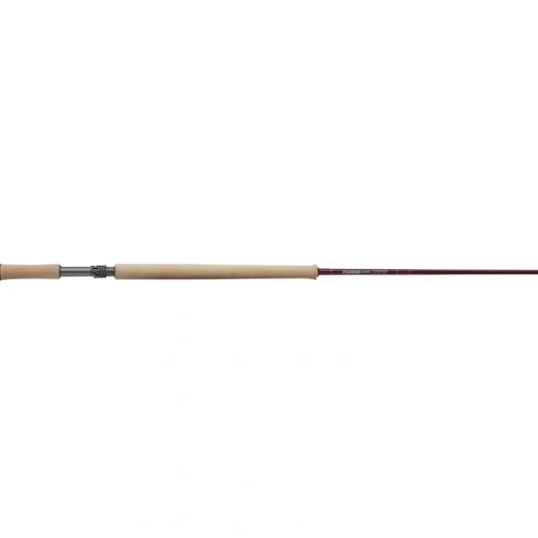 SAGE Igniter Spey Fly Rod - Your Premium Fishing Gear Store Rods Lines Baits Accessories* Fishing Line
