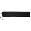 Sage LOGO ROD BAG - Your Premium Fishing Gear Store Rods Lines Baits Accessories* Shop All