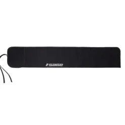 Sage LOGO ROD BAG - Your Premium Fishing Gear Store Rods Lines Baits Accessories* Shop All