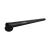 Sage Logo Rod Tube - Your Premium Fishing Gear Store Rods Lines Baits Accessories* Shop All