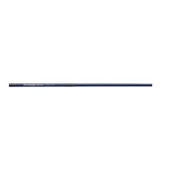 SAGE Maverick Blank - Your Premium Fishing Gear Store Rods Lines Baits Accessories* Bait