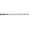 Sage Maverick Fly Rod - Your Premium Fishing Gear Store Rods Lines Baits Accessories* Bait