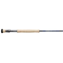 Sage Maverick Fly Rod - Your Premium Fishing Gear Store Rods Lines Baits Accessories* Bait