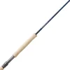 SAGE 890-4 MAVERICK ROD 4PC 8WT 9ft - Your Premium Fishing Gear Store Rods Lines Baits Accessories* Shop All