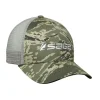 SAGE Mesh Back Digi Camo - Your Premium Fishing Gear Store Rods Lines Baits Accessories* Shop All