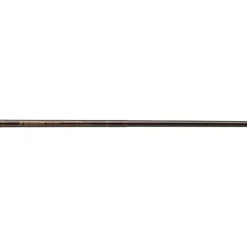 SAGE Payload Fly Rod Blank - Your Premium Fishing Gear Store Rods Lines Baits Accessories* Fishing Line