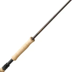 Sage Payload Fly Rod - Your Premium Fishing Gear Store Rods Lines Baits Accessories* Fishing Line