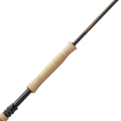 Sage 889-4 PAYLOAD ROD 4PC 8WT 8ft 9in - Your Premium Fishing Gear Store Rods Lines Baits Accessories* Fishing Line