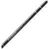 SAGE R8 Core Blank - Your Premium Fishing Gear Store Rods Lines Baits Accessories* Fishing Line