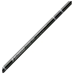 SAGE R8 Core Blank - Your Premium Fishing Gear Store Rods Lines Baits Accessories* Fishing Line