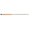 SAGE R8 Core Fly Rod Front Range Olive - Your Premium Fishing Gear Store Rods Lines Baits Accessories* Fishing Line