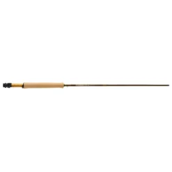 SAGE R8 Core Fly Rod Front Range Olive - Your Premium Fishing Gear Store Rods Lines Baits Accessories* Fishing Line