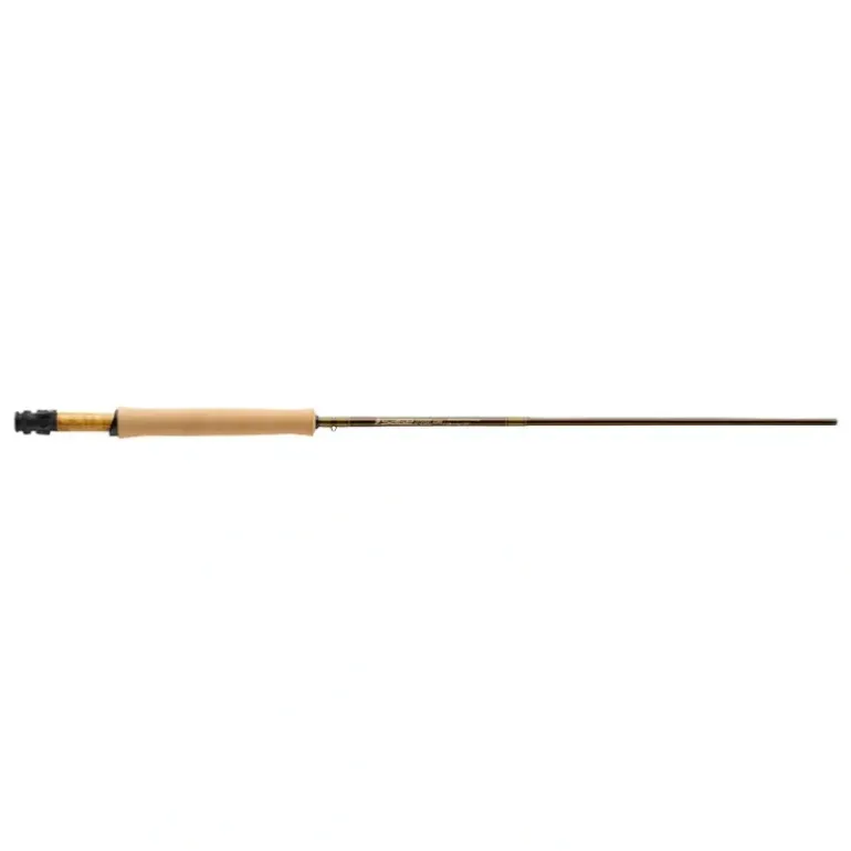 SAGE R8 Core Fly Rod Front Range Olive - Your Premium Fishing Gear Store Rods Lines Baits Accessories* Fishing Line