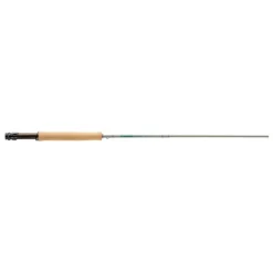 SAGE R8 Core Fly Rod Retro Grey - Your Premium Fishing Gear Store Rods Lines Baits Accessories* Fishing Line