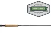 SAGE R8 CORE Fly Rod - Your Premium Fishing Gear Store Rods Lines Baits Accessories* Fishing Line