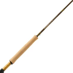 SAGE 490-4 R8 CORE - LIMITED EDITION FRONT RANGE OLIVE - 4WT 9' - Your Premium Fishing Gear Store Rods Lines Baits Accessories* Fishing Line