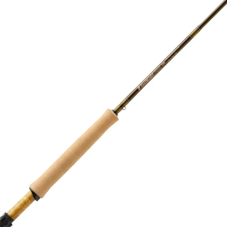 SAGE 490-4 R8 CORE - LIMITED EDITION FRONT RANGE OLIVE - 4WT 9' - Your Premium Fishing Gear Store Rods Lines Baits Accessories* Fishing Line