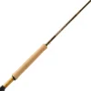 SAGE 690-4 R8 CORE - LIMITED EDITION FRONT RANGE OLIVE - 6WT 9' - Your Premium Fishing Gear Store Rods Lines Baits Accessories* Fishing Line