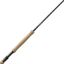 Sage R8 Fly Rod - 790-4 - 7wt 9ft 4 pc - Your Premium Fishing Gear Store Rods Lines Baits Accessories* Fishing Line