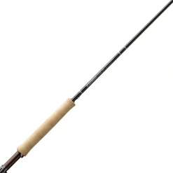 Sage R8 Fly Rod - Your Premium Fishing Gear Store Rods Lines Baits Accessories* Fishing Line