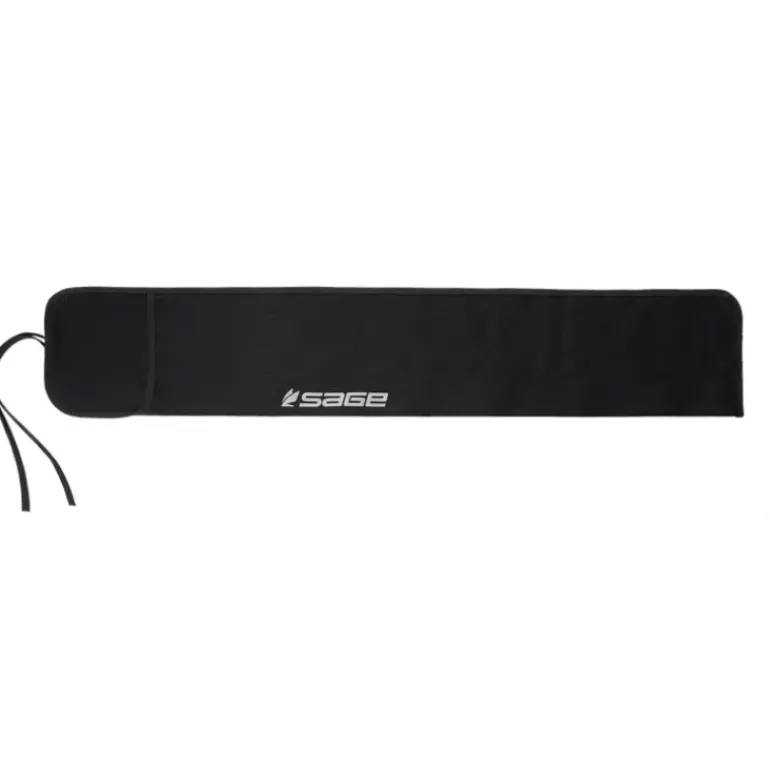 Sage Rod Bag - Your Premium Fishing Gear Store Rods Lines Baits Accessories* Shop All