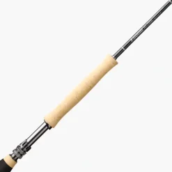 Sage R8 Salt Fly Rod 1290-4 - 9' 12wt 4pc - Your Premium Fishing Gear Store Rods Lines Baits Accessories* Rods