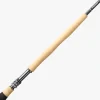 Sage R8 Salt Fly Rod 1586-4 - 8'6" 15wt 4pc - Your Premium Fishing Gear Store Rods Lines Baits Accessories* Fishing Line