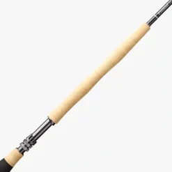 Sage R8 Salt Fly Rod 1586-4 - 8'6" 15wt 4pc - Your Premium Fishing Gear Store Rods Lines Baits Accessories* Fishing Line
