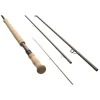 Sage R8 Spey Rod - Your Premium Fishing Gear Store Rods Lines Baits Accessories* Fishing Line
