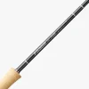 Sage Salt R8 Fly Rod - Your Premium Fishing Gear Store Rods Lines Baits Accessories* Fishing Line