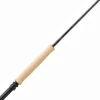 Sage Sense Fly Rod 3wt 10'6" 4pc 3106-4 Sale - Your Premium Fishing Gear Store Rods Lines Baits Accessories* Fishing Line