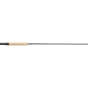 SAGE Sense Fly Rod - Your Premium Fishing Gear Store Rods Lines Baits Accessories* Fishing Line