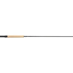 SAGE Sense Fly Rod - Your Premium Fishing Gear Store Rods Lines Baits Accessories* Fishing Line