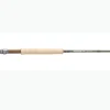 Sage Sonic Fly Rod - Your Premium Fishing Gear Store Rods Lines Baits Accessories* Fishing Line