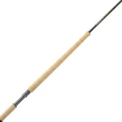 SAGE 8116-4 SONIC ROD 4PC 8WT 11ft 6In. - Your Premium Fishing Gear Store Rods Lines Baits Accessories* Shop All