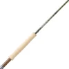 SAGE 590-4 SONIC ROD 4PC 5WT 9' - Your Premium Fishing Gear Store Rods Lines Baits Accessories* Fishing Line