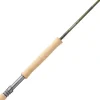 SAGE 7100-4 SONIC ROD 4PC 7WT 10' - Your Premium Fishing Gear Store Rods Lines Baits Accessories* Shop All