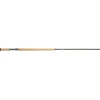SAGE Sonic Switch Fly Rod - Your Premium Fishing Gear Store Rods Lines Baits Accessories* Fishing Line