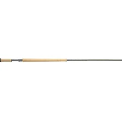 SAGE Sonic Switch Fly Rod - Your Premium Fishing Gear Store Rods Lines Baits Accessories* Fishing Line