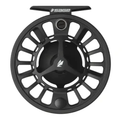 Sage Spectrum C Extra Spool - Your Premium Fishing Gear Store Rods Lines Baits Accessories* Fishing Line