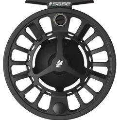 Sage Spectrum C Fly Reel Spool 3/4 - Your Premium Fishing Gear Store Rods Lines Baits Accessories* Fishing Line