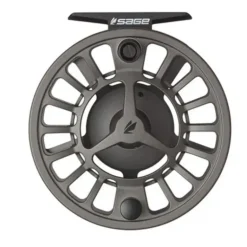 Sage Spectrum C Fly Reel - Your Premium Fishing Gear Store Rods Lines Baits Accessories* Fishing Line
