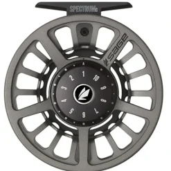 Sage Spectrum C Fly Reel 5/6 - Your Premium Fishing Gear Store Rods Lines Baits Accessories* Fishing Line