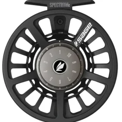 Sage Spectrum C Fly Reel 7/8 - Your Premium Fishing Gear Store Rods Lines Baits Accessories* Fishing Line