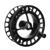 Sage Spectrum C Spool 5/6 Black - Your Premium Fishing Gear Store Rods Lines Baits Accessories* Fishing Line