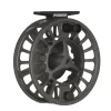 Sage Spectrum C Spool 5/6 Grey - Your Premium Fishing Gear Store Rods Lines Baits Accessories* Fishing Line